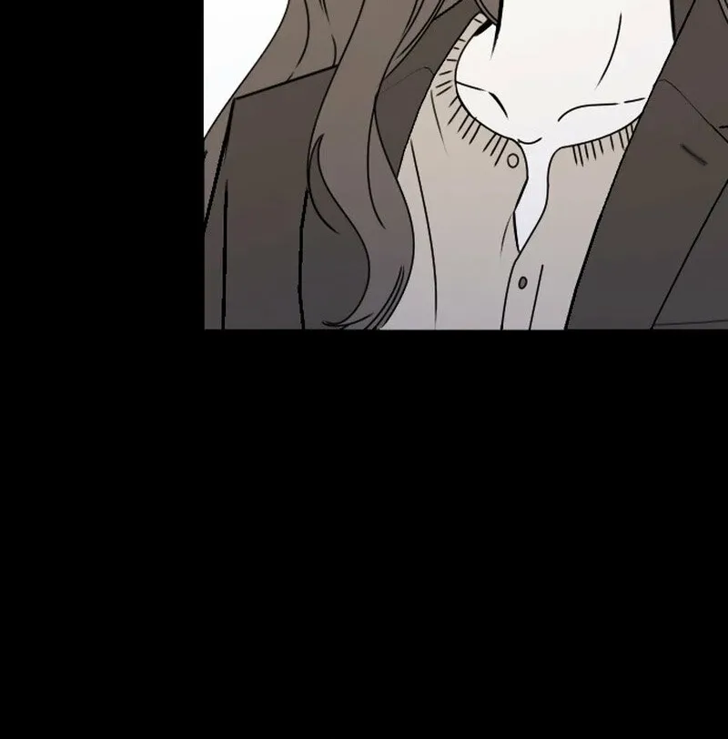 Read Hogugguho…! chapter 1 image 139 on Lezhin