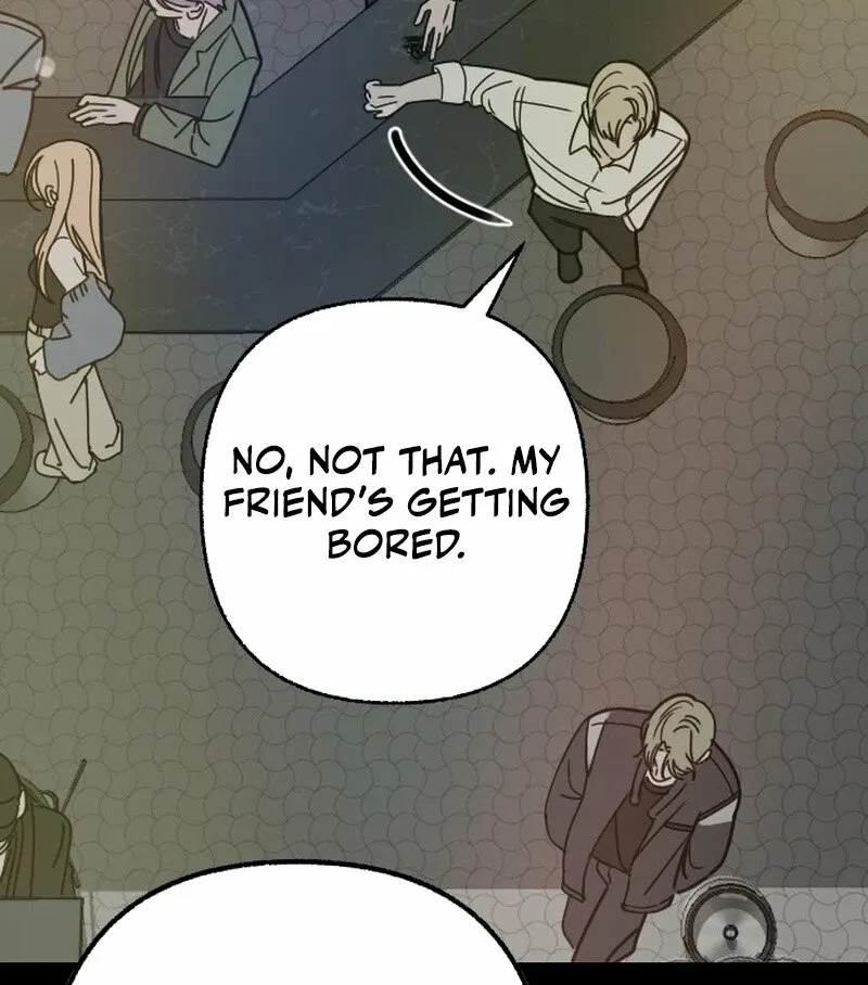 Read Hogugguho…! chapter 1 image 14 on Lezhin