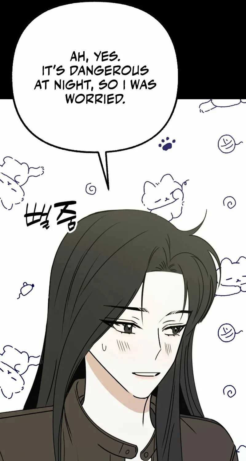 Read Hogugguho…! chapter 1 image 140 on Lezhin
