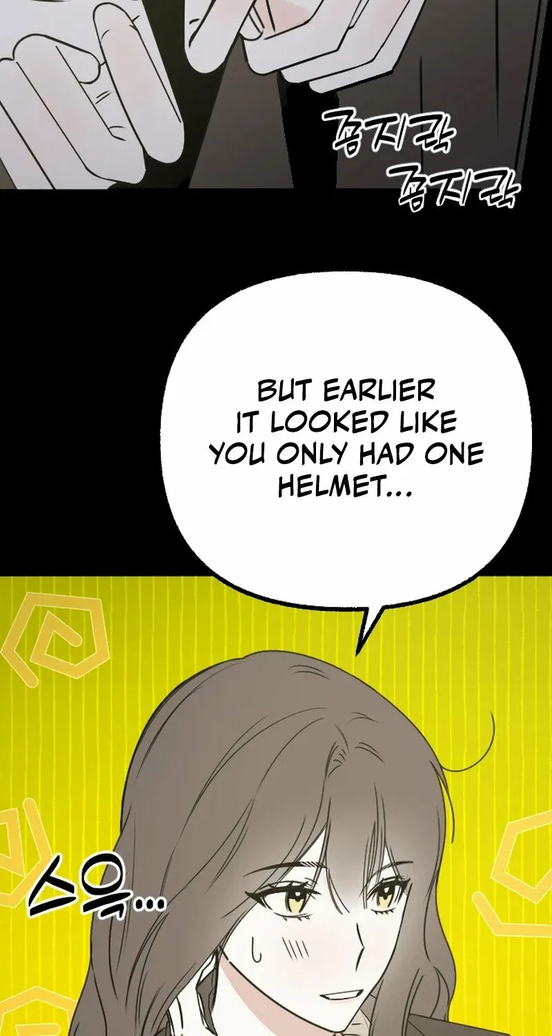 Read Hogugguho…! chapter 1 image 142 on Lezhin