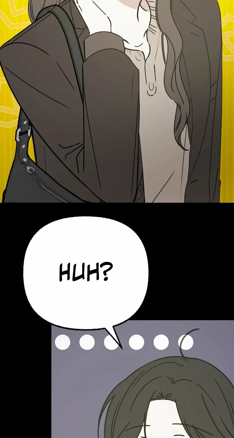Read Hogugguho…! chapter 1 image 143 on Lezhin