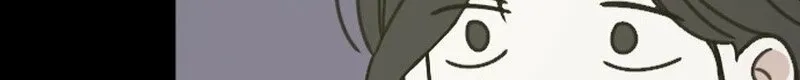 Read Hogugguho…! chapter 1 image 144 on Lezhin