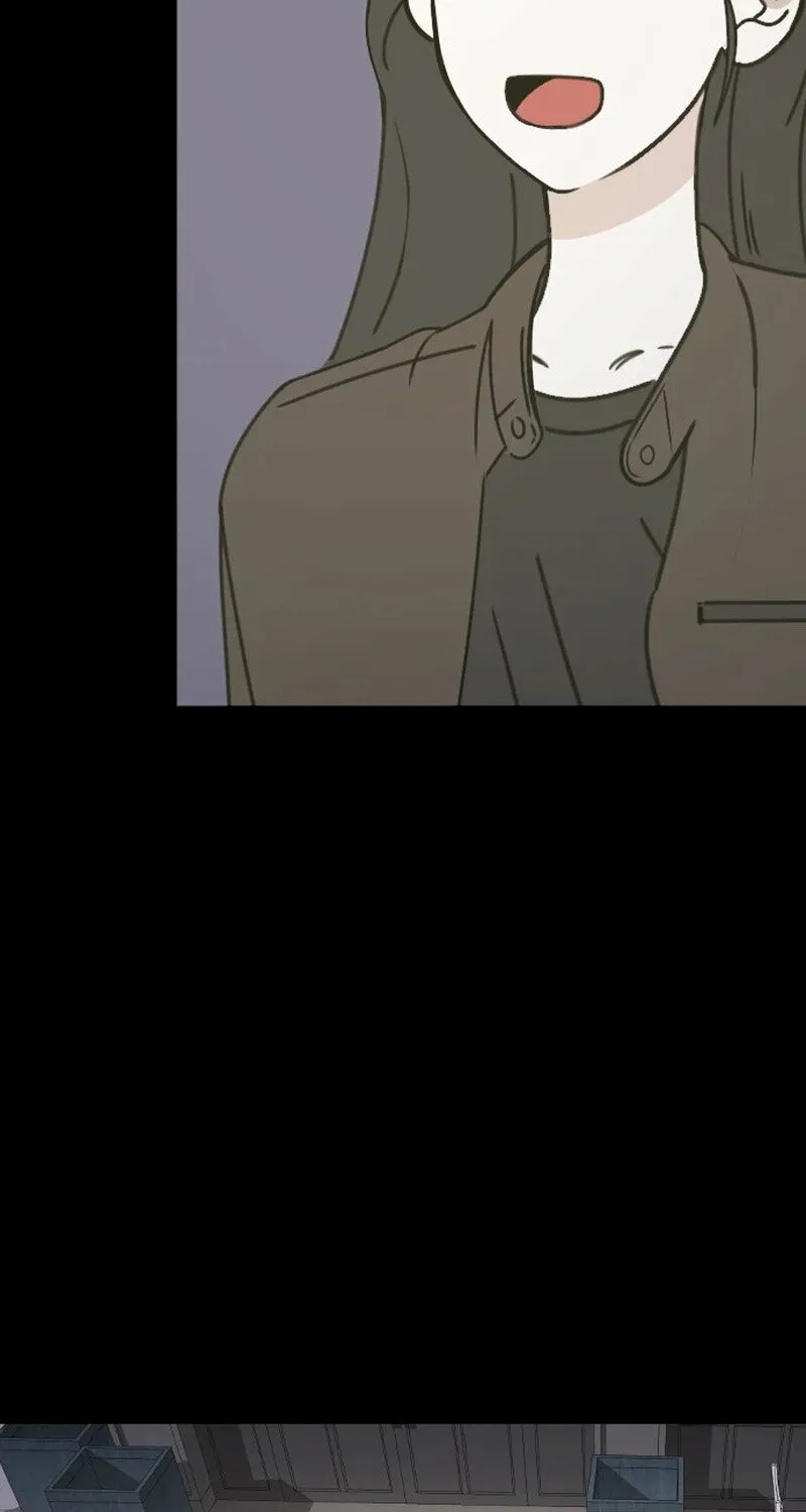 Read Hogugguho…! chapter 1 image 145 on Lezhin
