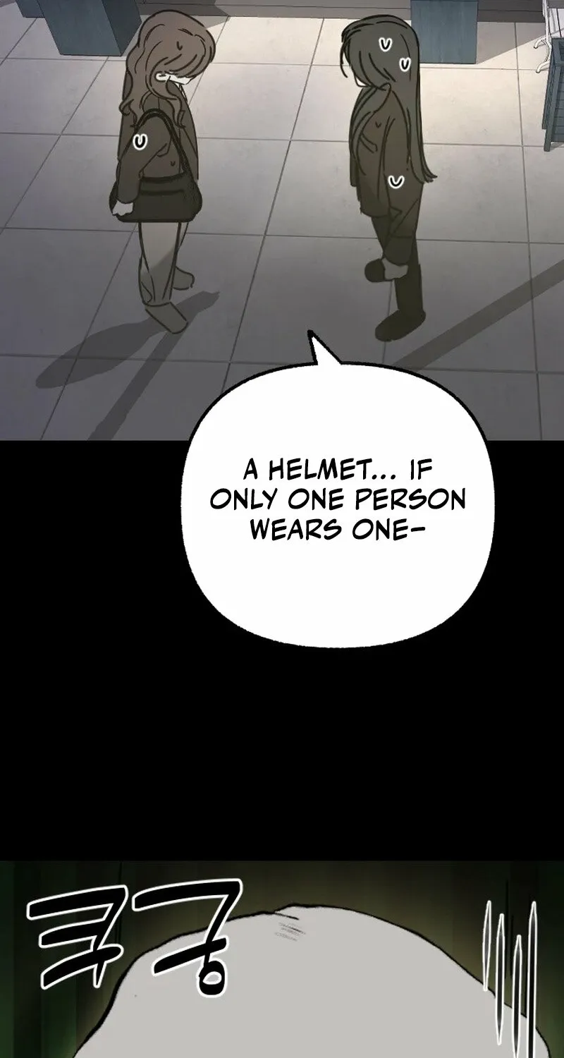 Read Hogugguho…! chapter 1 image 146 on Lezhin