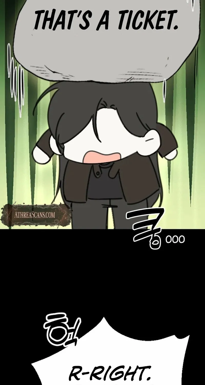 Read Hogugguho…! chapter 1 image 147 on Lezhin