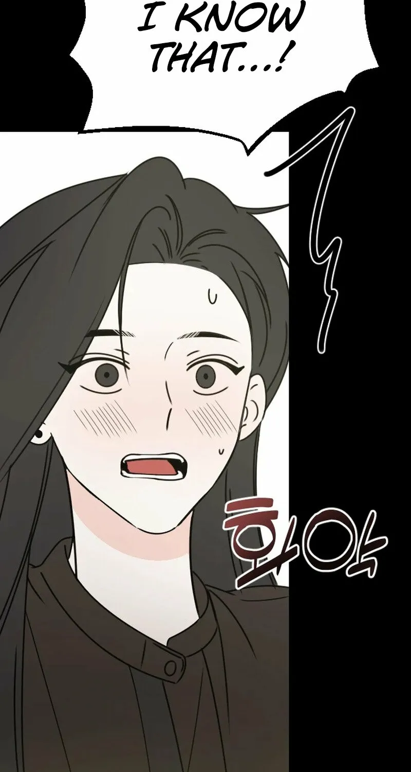 Read Hogugguho…! chapter 1 image 148 on Lezhin