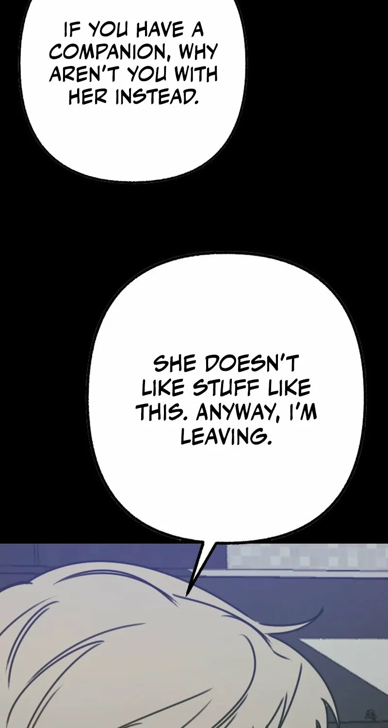 Read Hogugguho…! chapter 1 image 15 on Lezhin