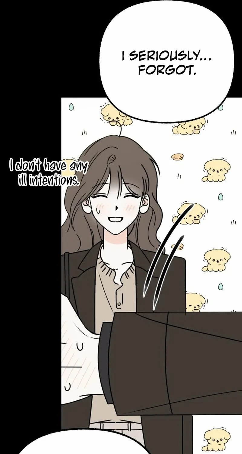Read Hogugguho…! chapter 1 image 150 on Lezhin