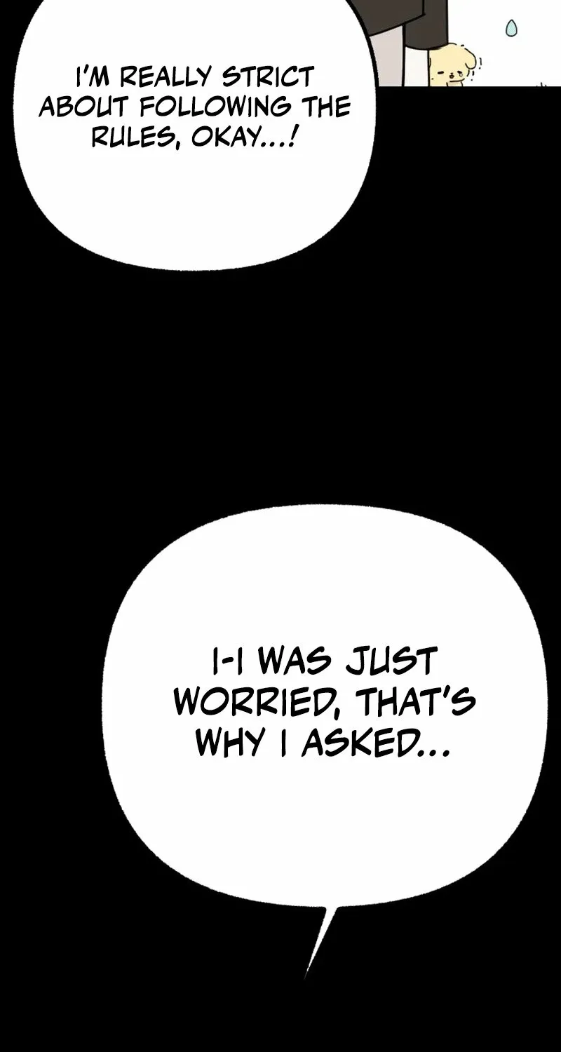Read Hogugguho…! chapter 1 image 151 on Lezhin