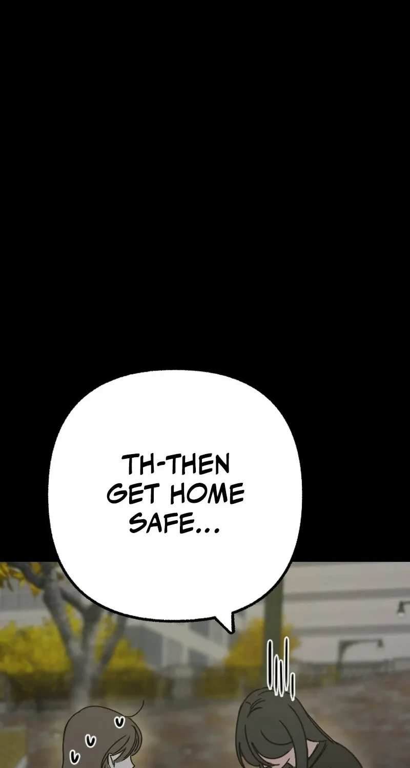 Read Hogugguho…! chapter 1 image 153 on Lezhin