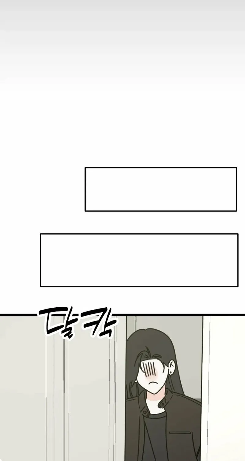 Read Hogugguho…! chapter 1 image 157 on Lezhin