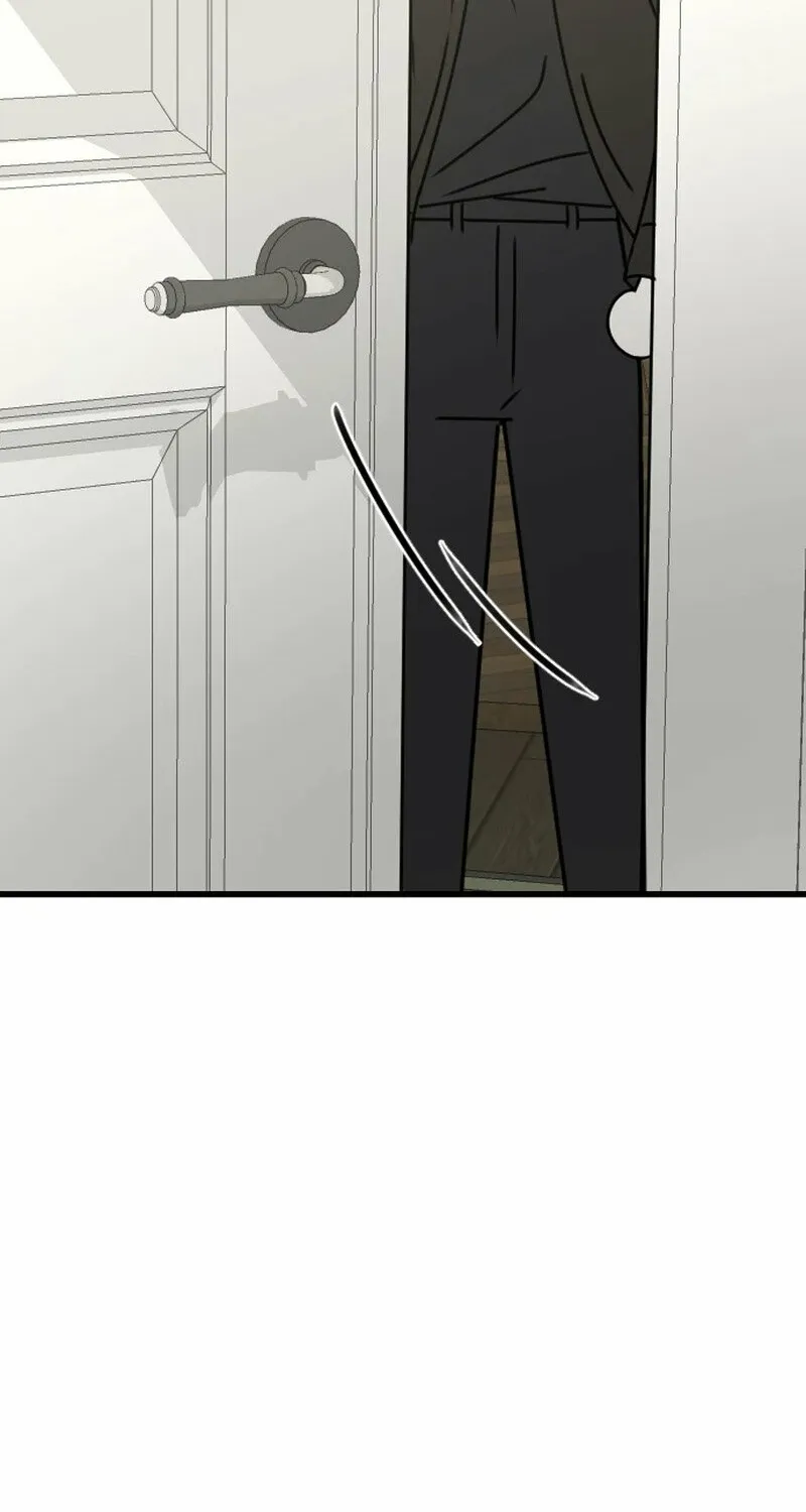 Read Hogugguho…! chapter 1 image 158 on Lezhin
