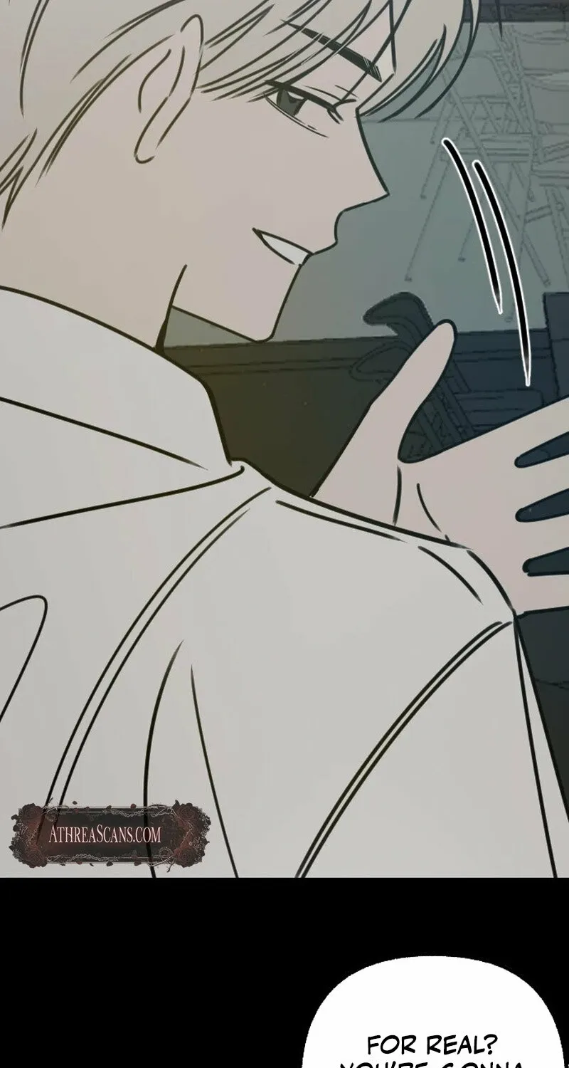 Read Hogugguho…! chapter 1 image 16 on Lezhin