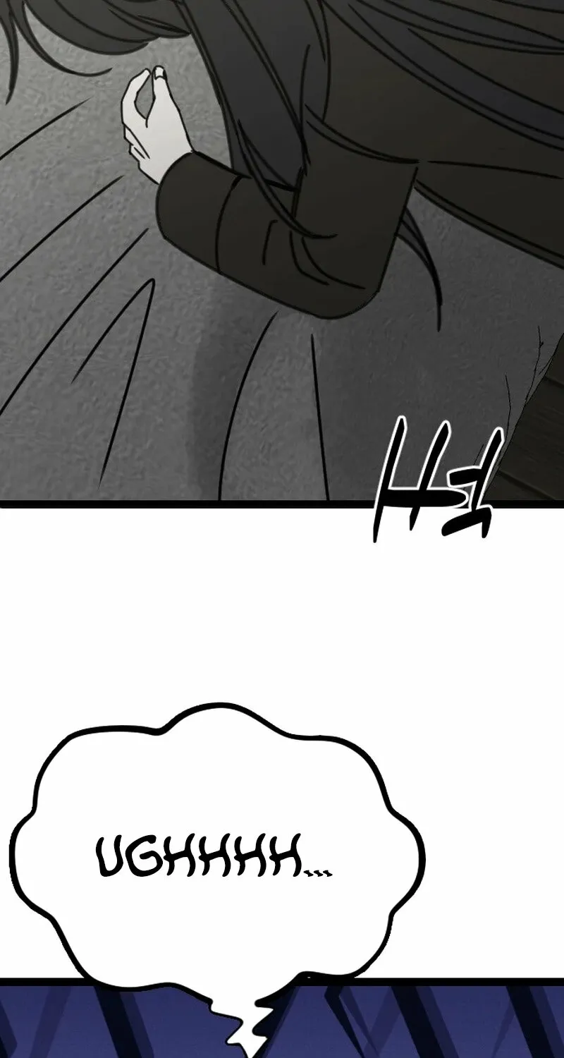 Read Hogugguho…! chapter 1 image 160 on Lezhin