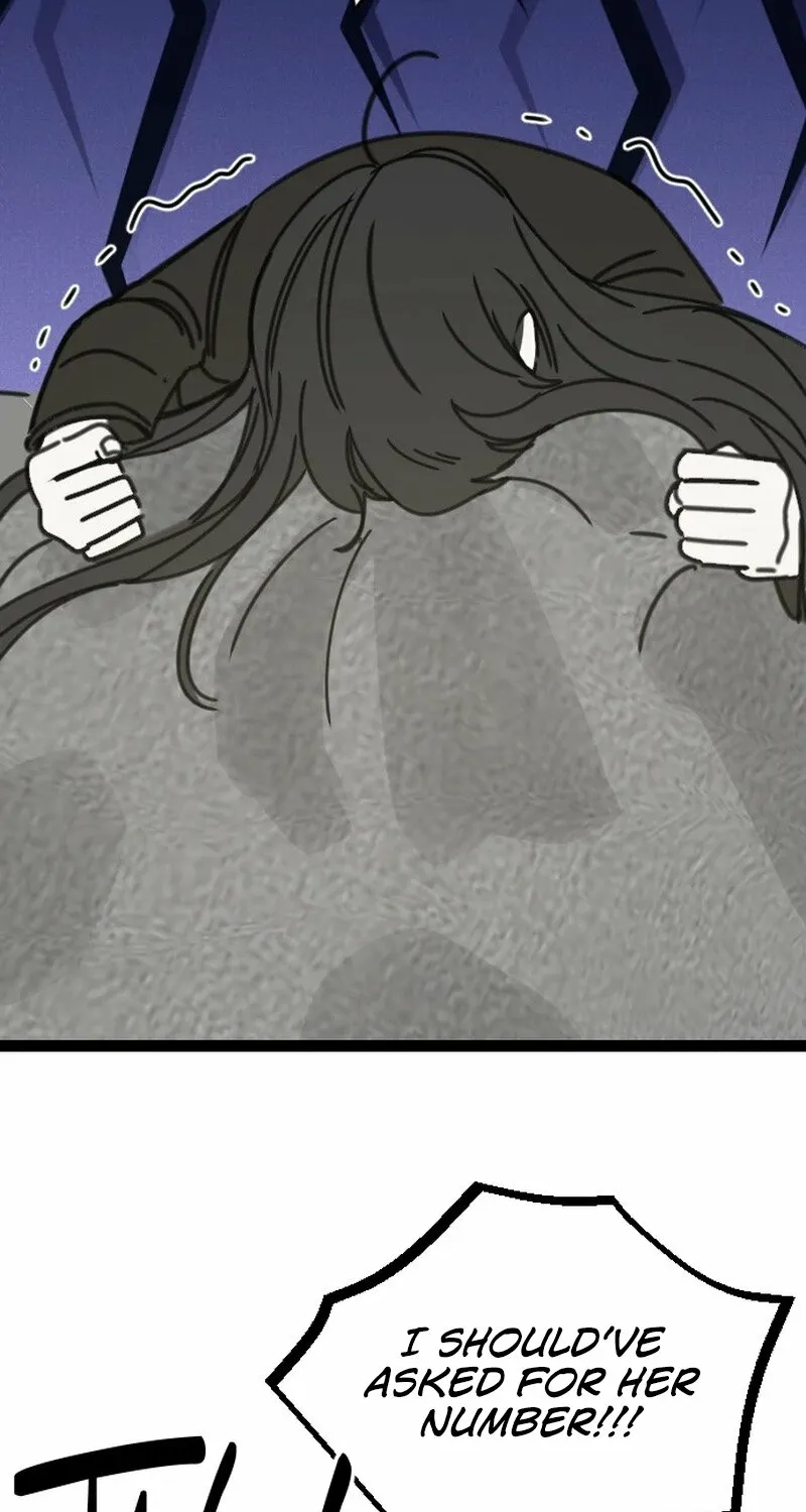 Read Hogugguho…! chapter 1 image 161 on Lezhin