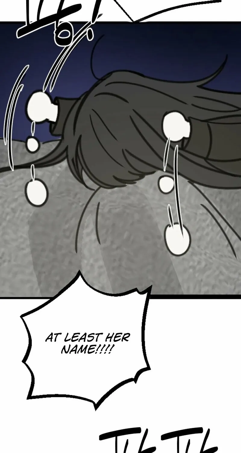 Read Hogugguho…! chapter 1 image 162 on Lezhin
