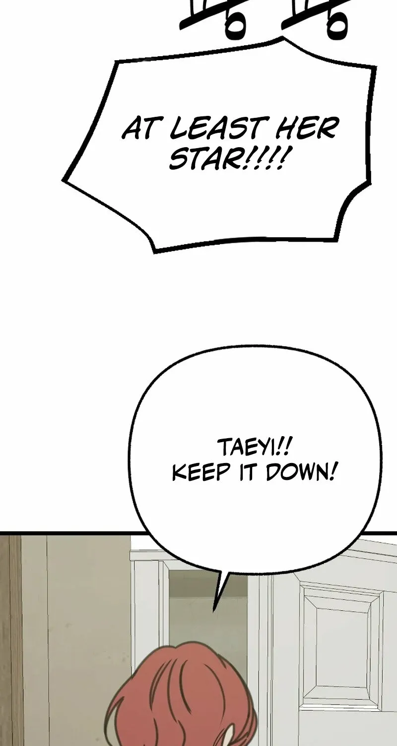 Read Hogugguho…! chapter 1 image 163 on Lezhin