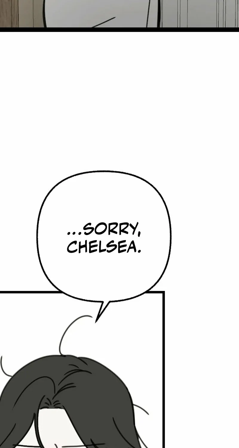 Read Hogugguho…! chapter 1 image 165 on Lezhin