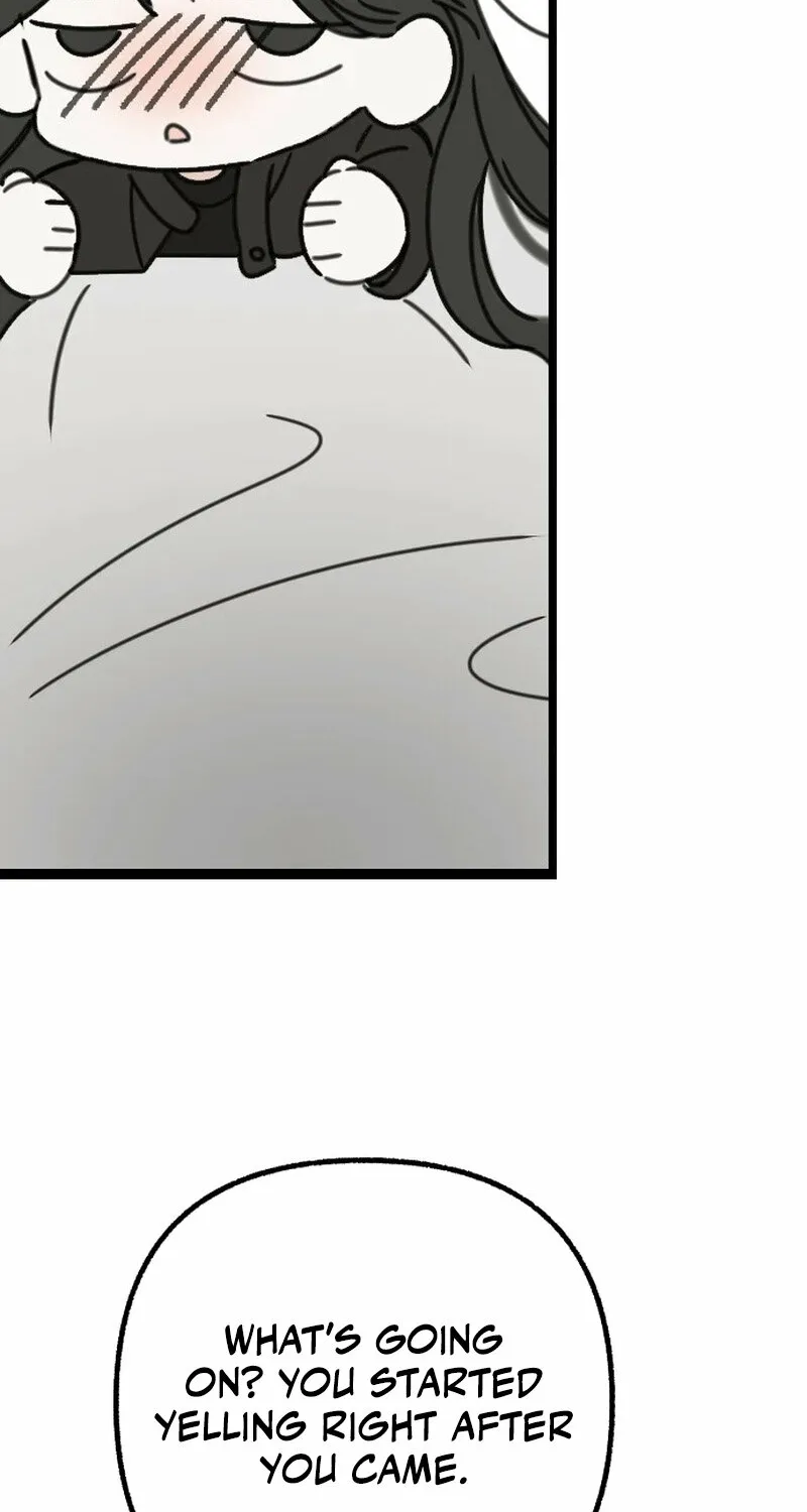 Read Hogugguho…! chapter 1 image 166 on Lezhin