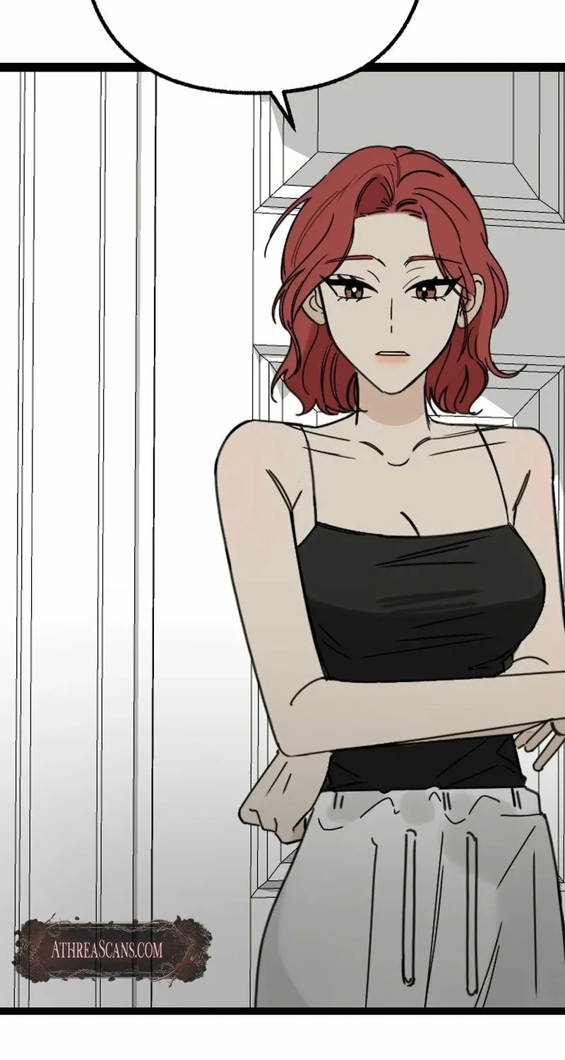 Read Hogugguho…! chapter 1 image 167 on Lezhin