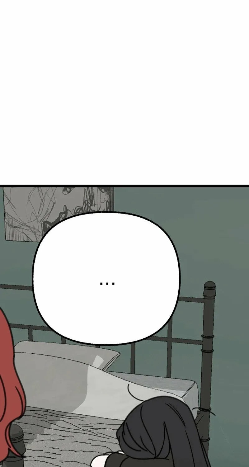 Read Hogugguho…! chapter 1 image 168 on Lezhin