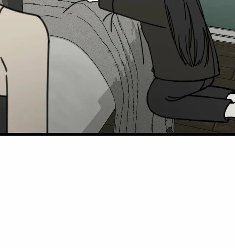 Read Hogugguho…! chapter 1 image 169 on Lezhin