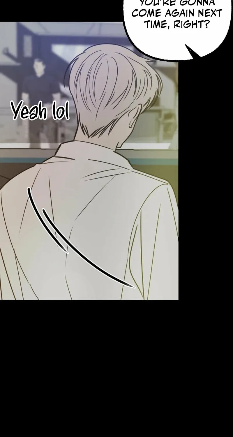 Read Hogugguho…! chapter 1 image 17 on Lezhin