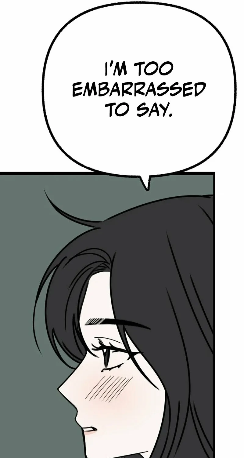Read Hogugguho…! chapter 1 image 170 on Lezhin
