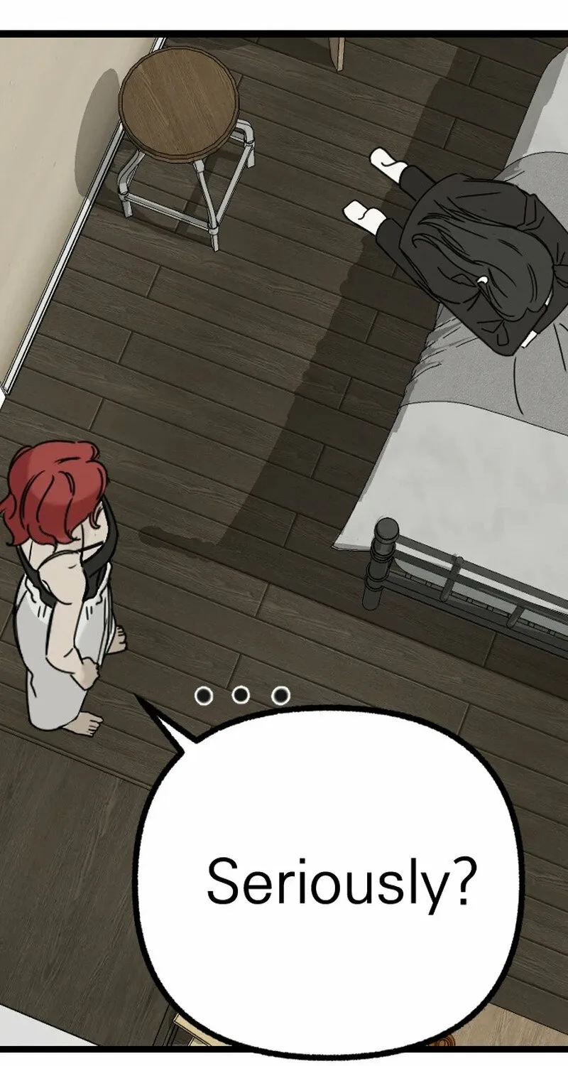 Read Hogugguho…! chapter 1 image 172 on Lezhin