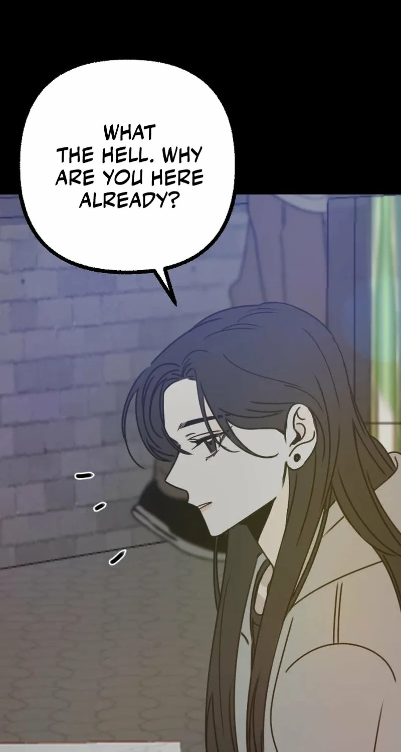 Read Hogugguho…! chapter 1 image 18 on Lezhin