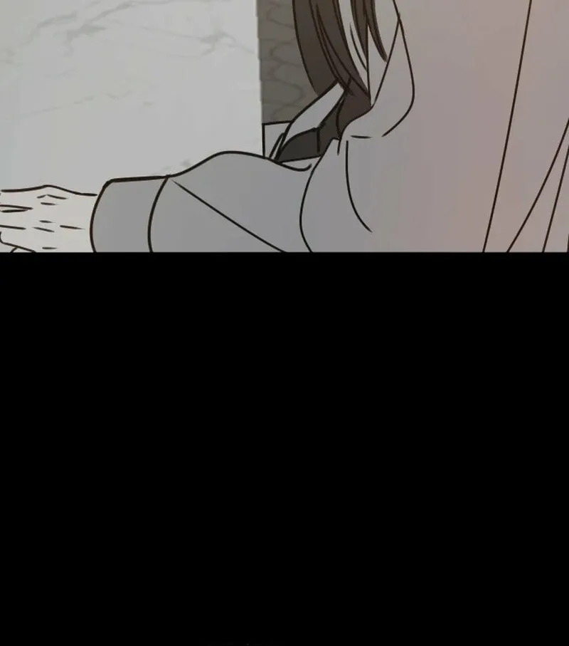 Read Hogugguho…! chapter 1 image 19 on Lezhin