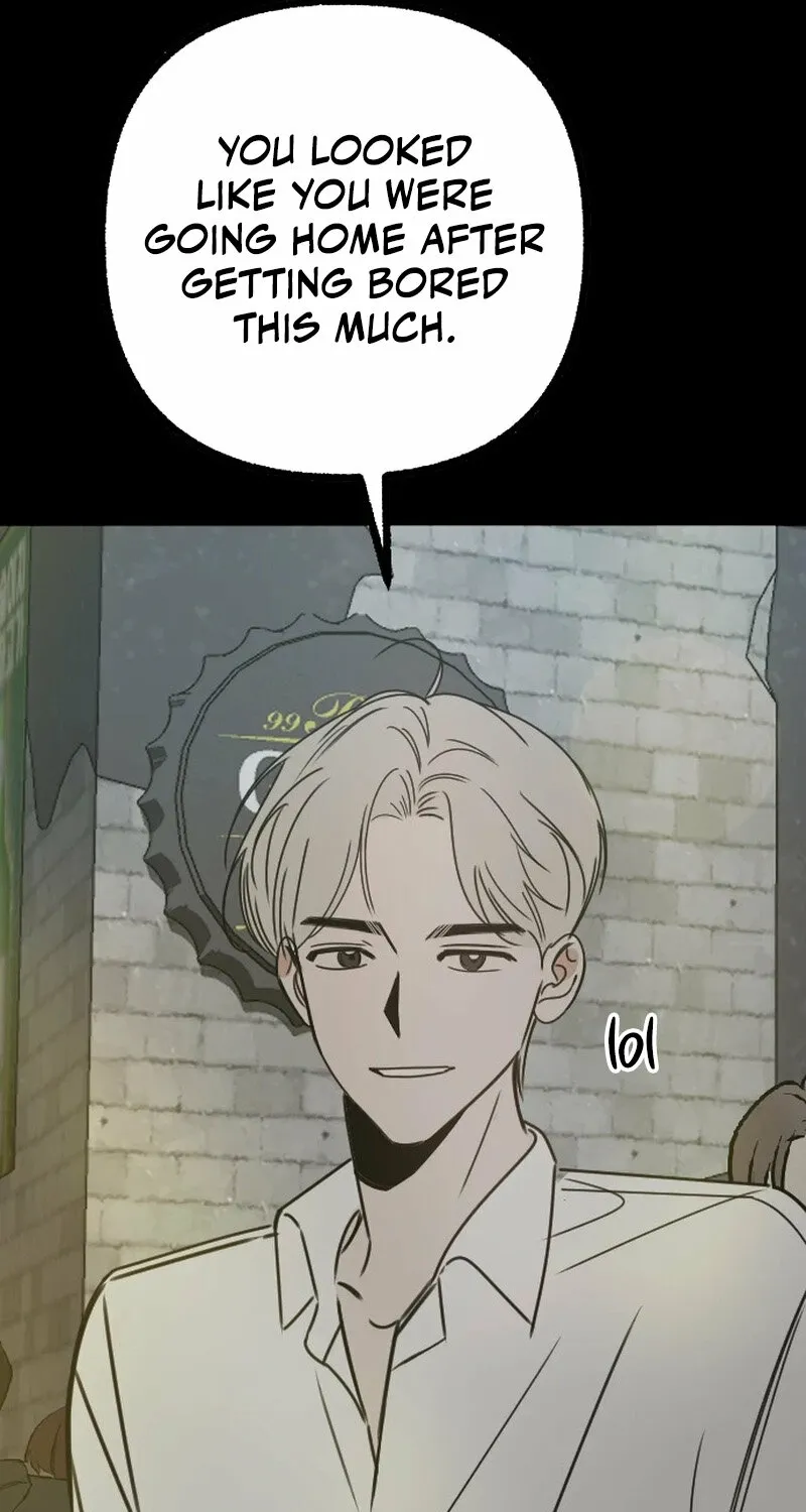 Read Hogugguho…! chapter 1 image 20 on Lezhin