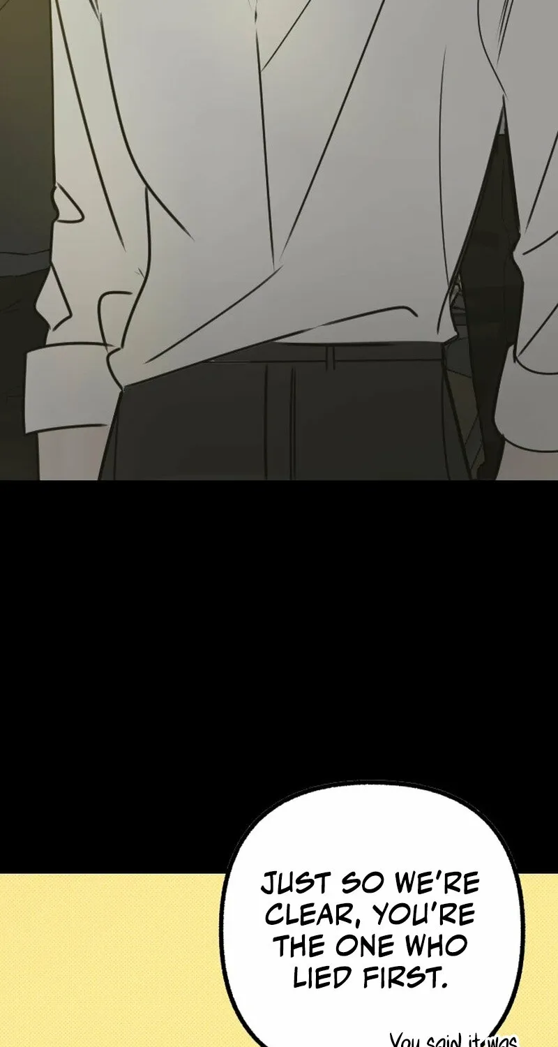 Read Hogugguho…! chapter 1 image 21 on Lezhin