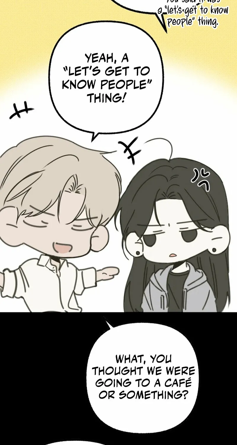 Read Hogugguho…! chapter 1 image 22 on Lezhin
