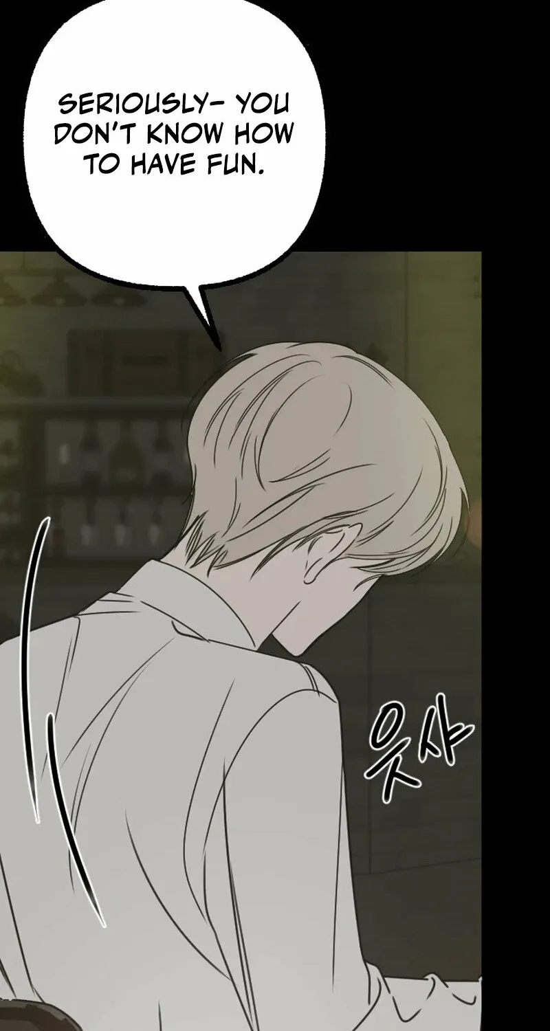 Read Hogugguho…! chapter 1 image 23 on Lezhin