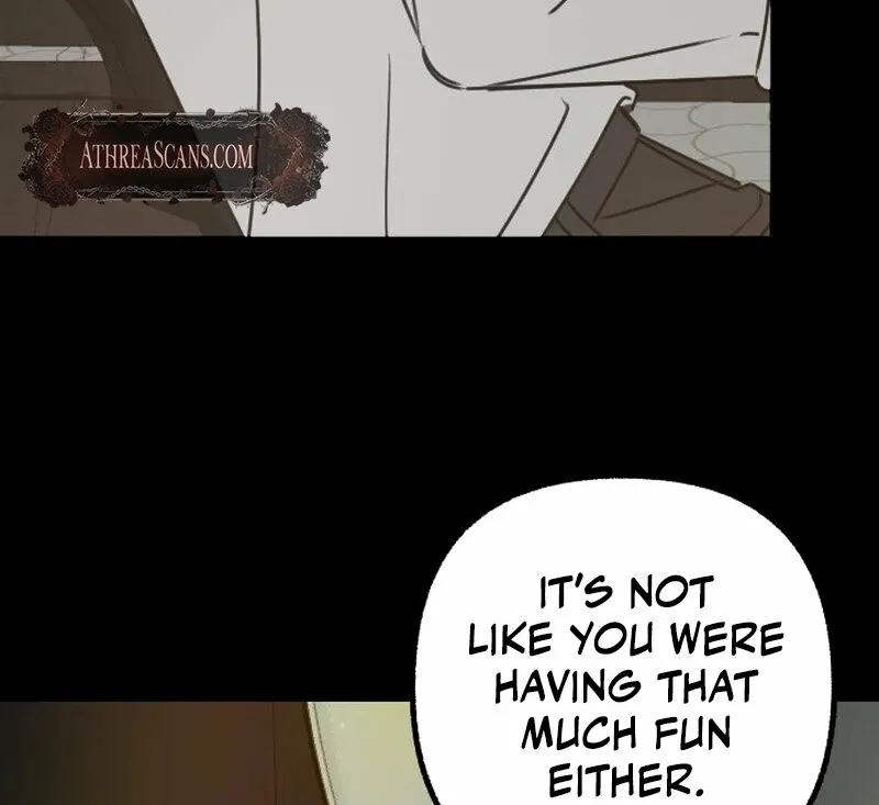 Read Hogugguho…! chapter 1 image 24 on Lezhin