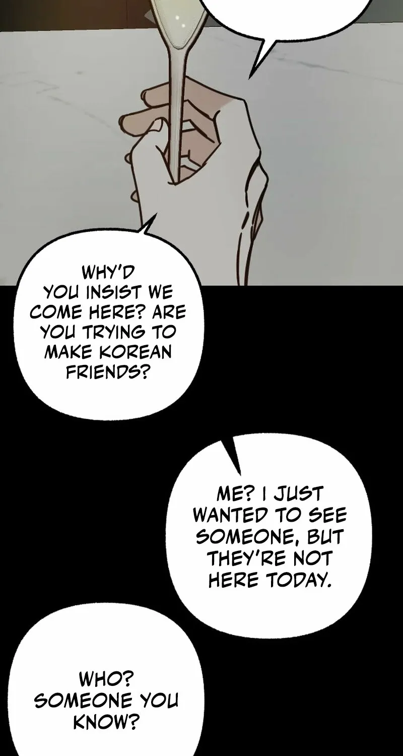 Read Hogugguho…! chapter 1 image 25 on Lezhin