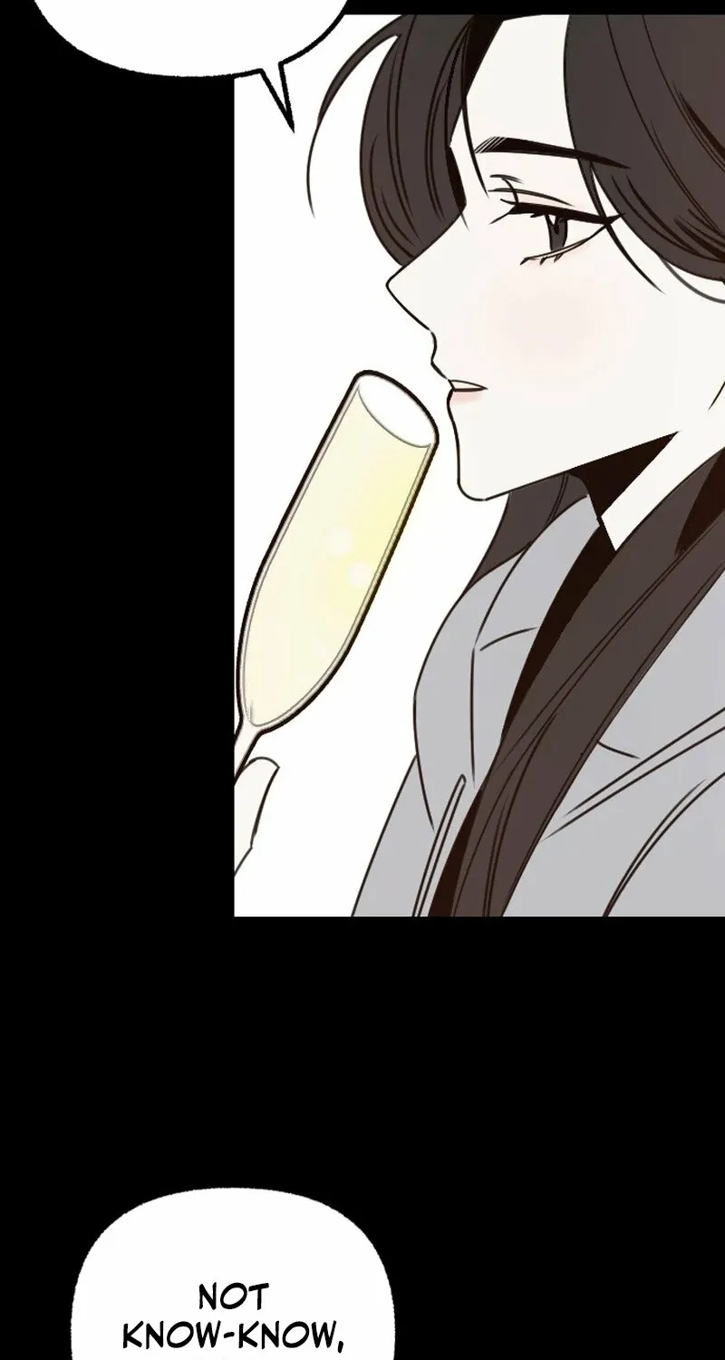 Read Hogugguho…! chapter 1 image 26 on Lezhin