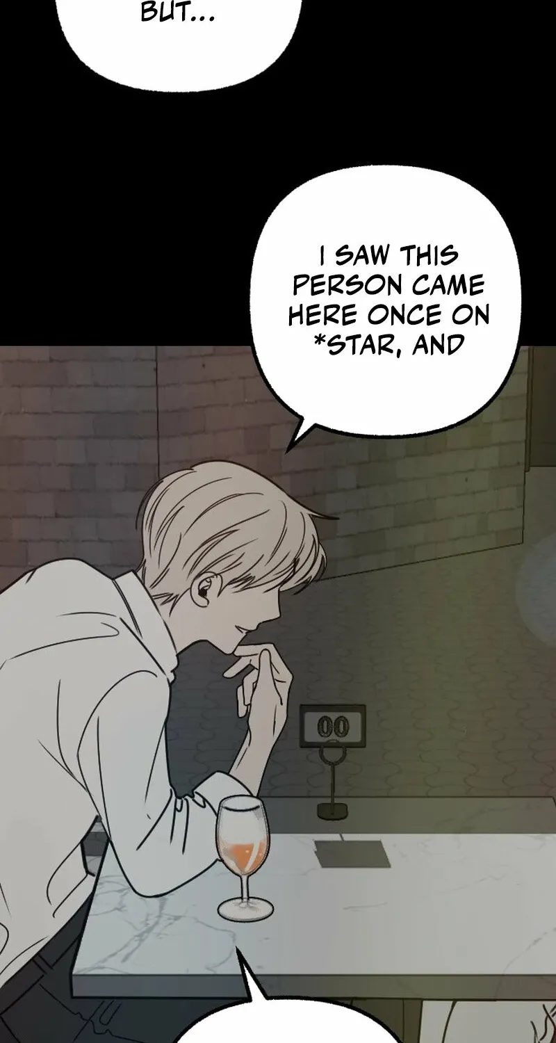 Read Hogugguho…! chapter 1 image 27 on Lezhin