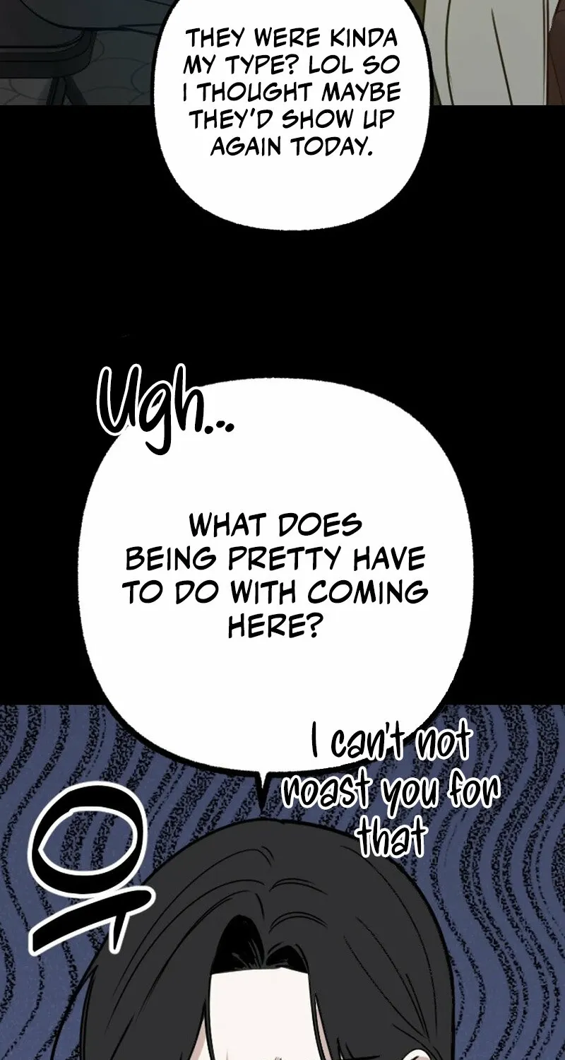 Read Hogugguho…! chapter 1 image 28 on Lezhin