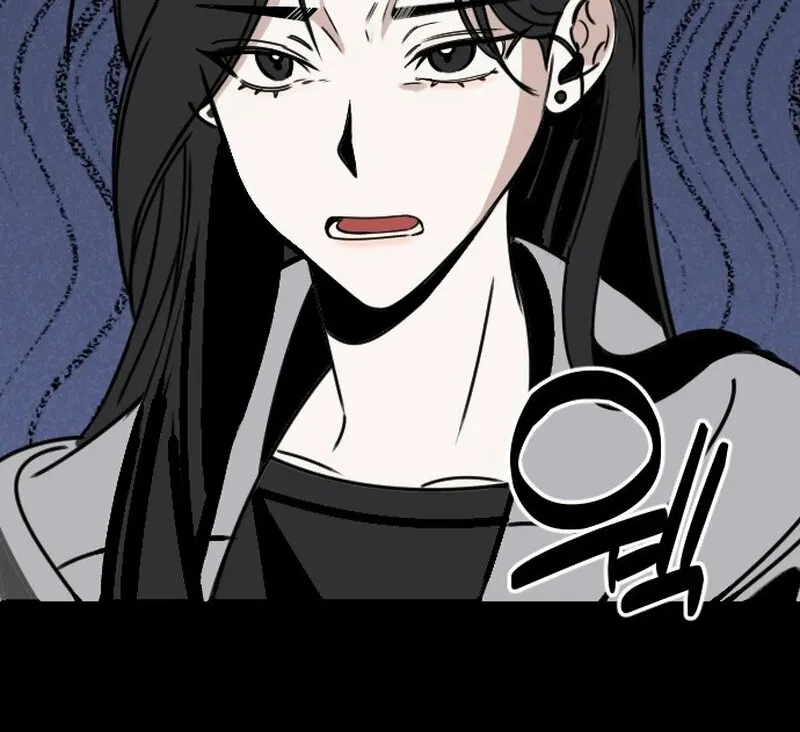 Read Hogugguho…! chapter 1 image 29 on Lezhin