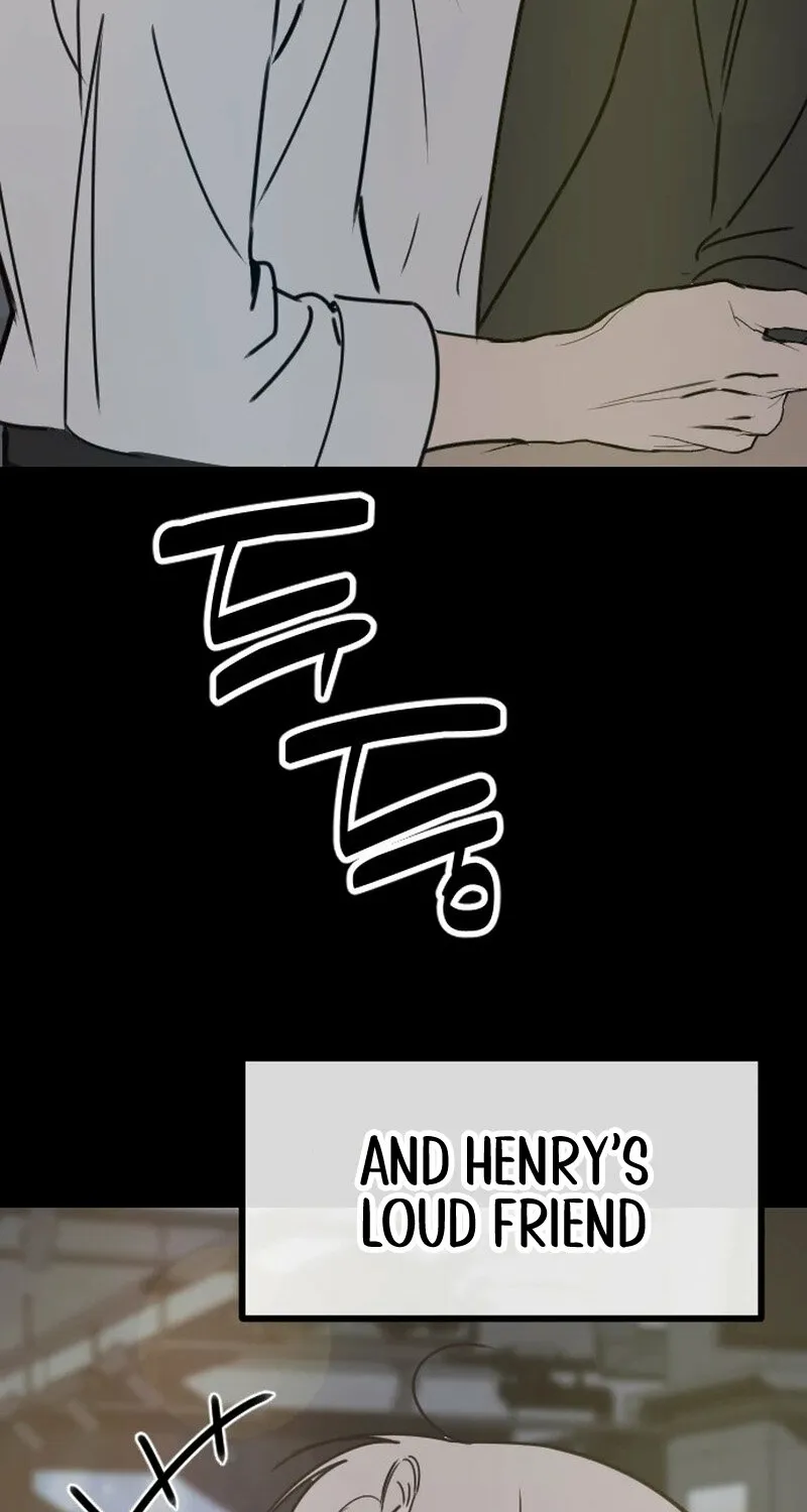 Read Hogugguho…! chapter 1 image 3 on Lezhin