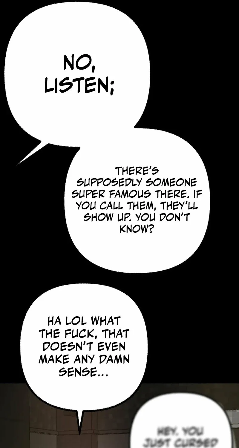 Read Hogugguho…! chapter 1 image 30 on Lezhin