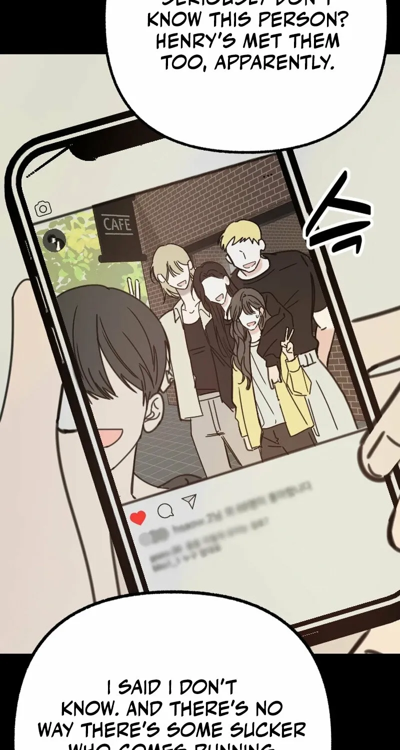 Read Hogugguho…! chapter 1 image 32 on Lezhin