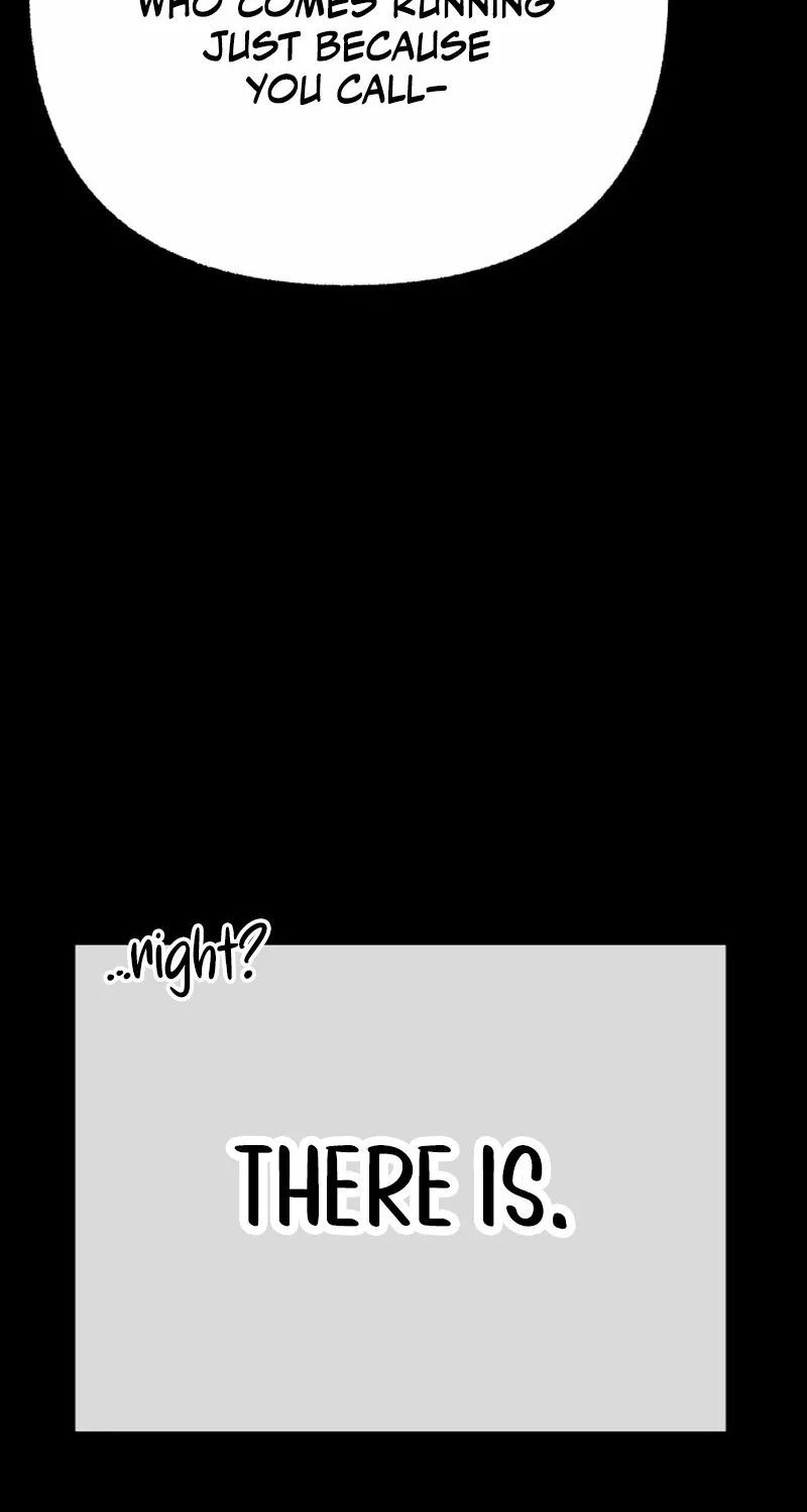 Read Hogugguho…! chapter 1 image 33 on Lezhin