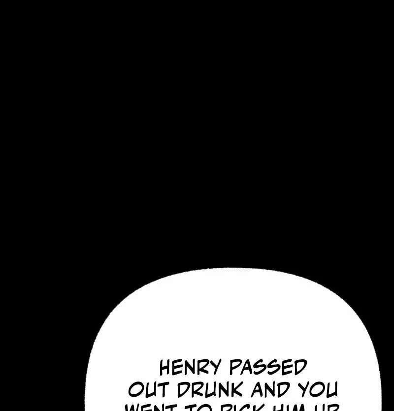 Read Hogugguho…! chapter 1 image 34 on Lezhin
