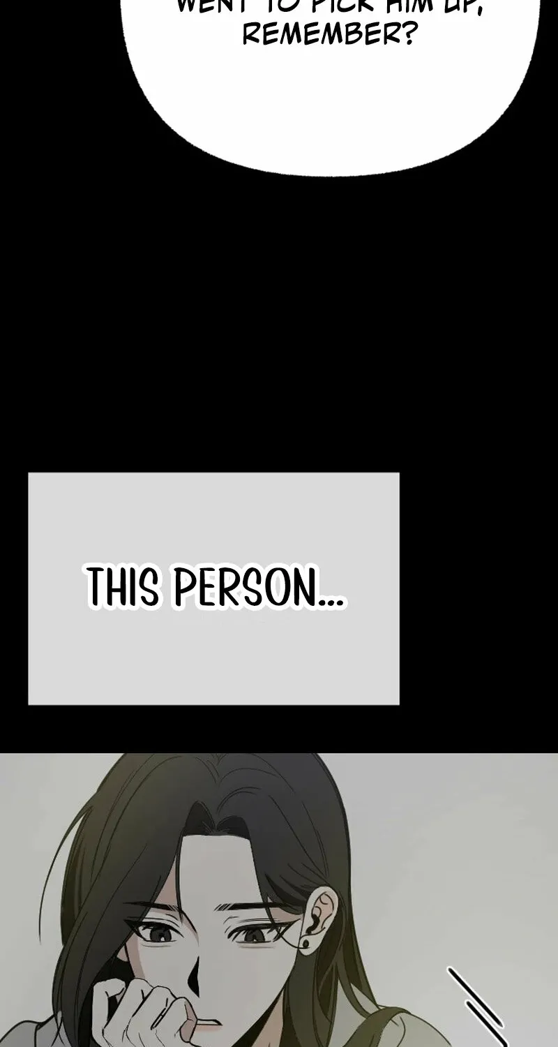 Read Hogugguho…! chapter 1 image 35 on Lezhin