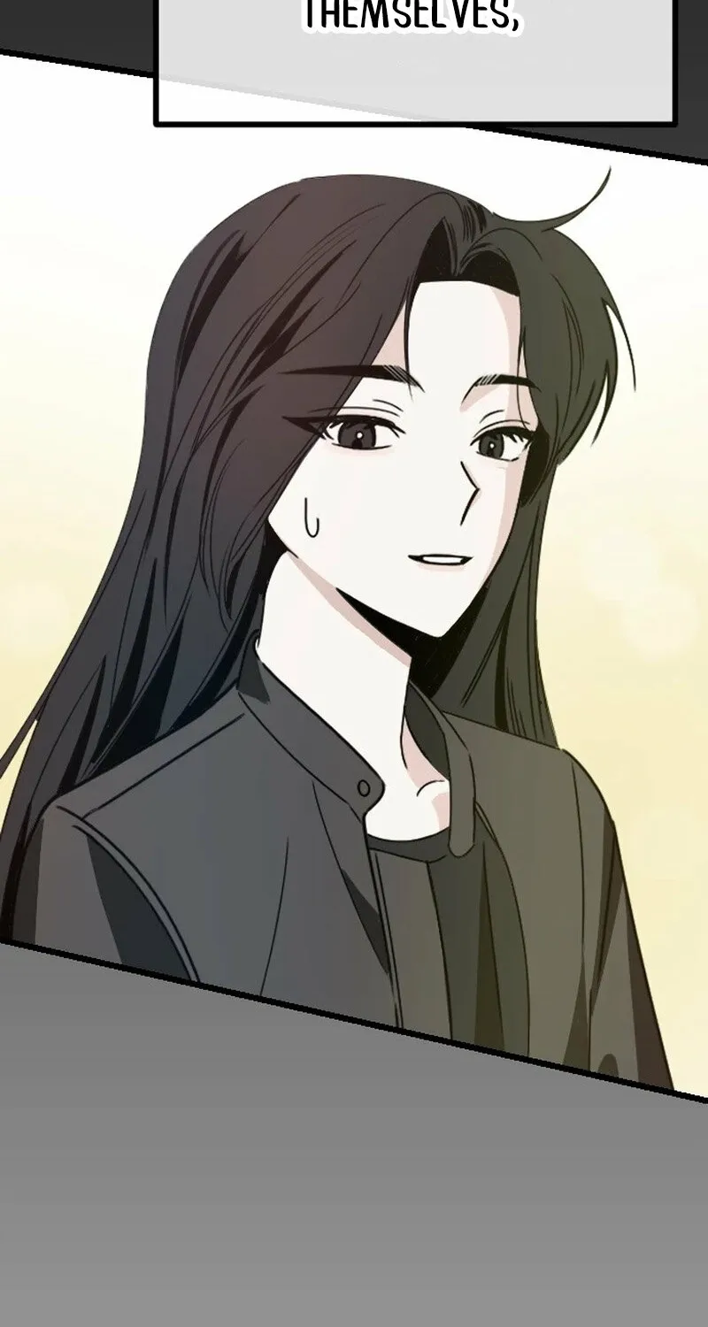 Read Hogugguho…! chapter 1 image 37 on Lezhin