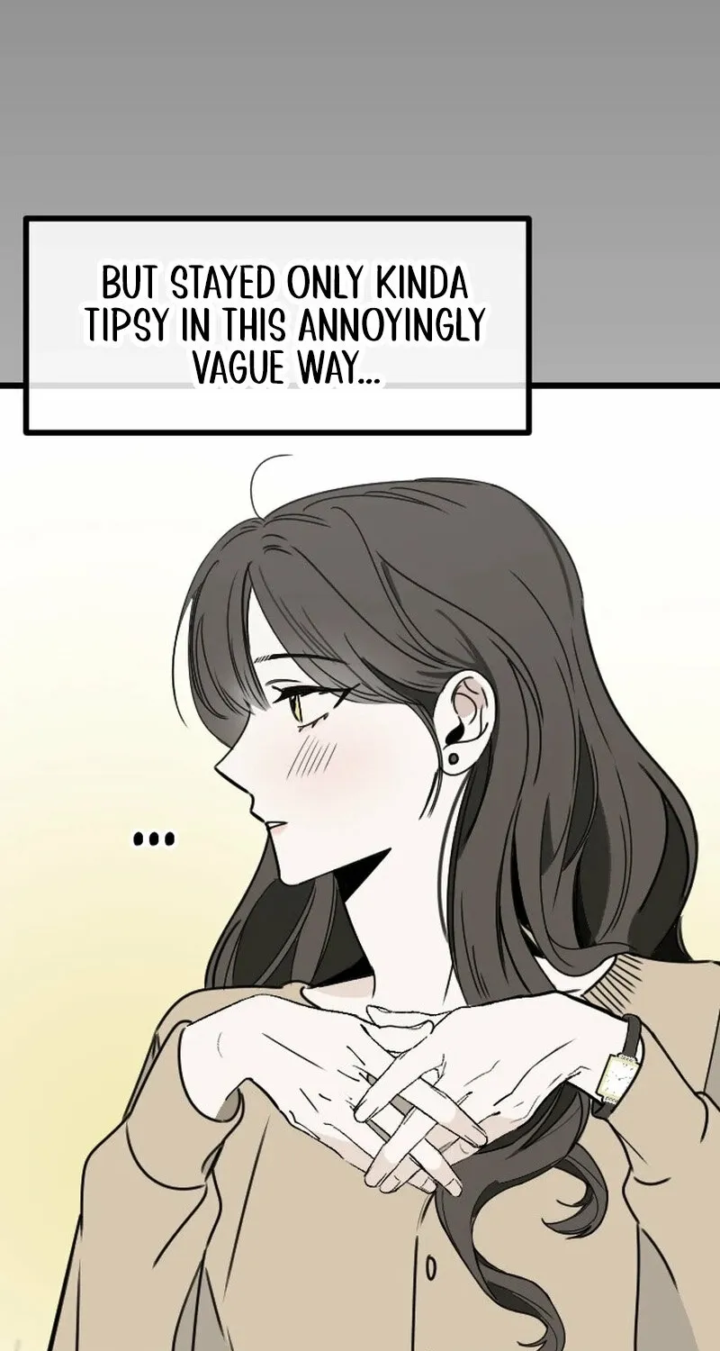 Read Hogugguho…! chapter 1 image 38 on Lezhin