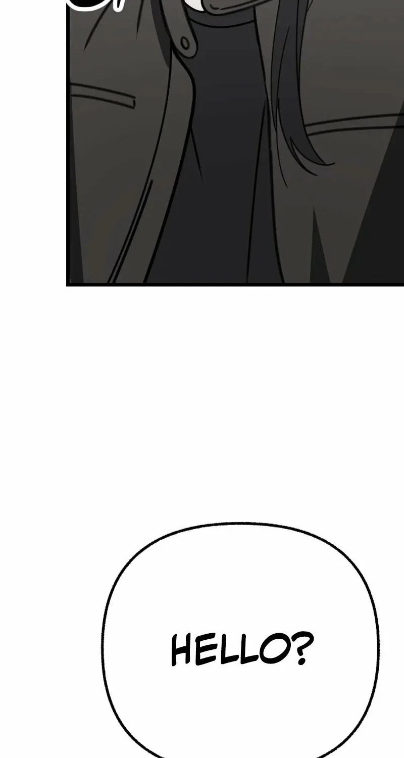 Read Hogugguho…! chapter 1 image 45 on Lezhin